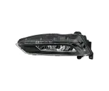 seat-ateca-16-halogen-lampa-przeciwmgielna-lewa