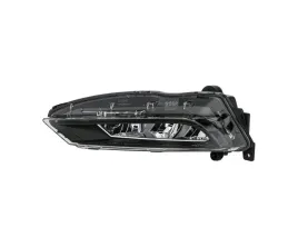 seat-ateca-16-halogen-lampa-przeciwmgielna-lewa