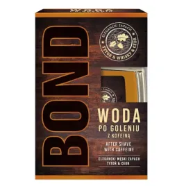 bond-whisky-men-z-kofeina-plyn-po-goleniu-dla-mezczyzn-100-ml
