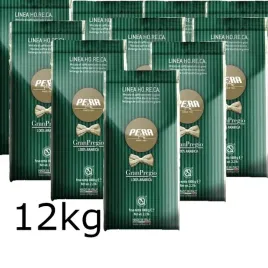 kawa-ziarnista-pera-gran-pregio-100percent-arabica-wloska-12kg