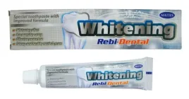 mattes-rebi-dental-whitening-wybielajaca-pasta-do-zebow-100ml