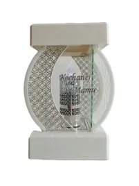 znicz-lampion-na-grob-kolo-azur-biale-srebrne-dekory-dla-mamy-dzien-mamy