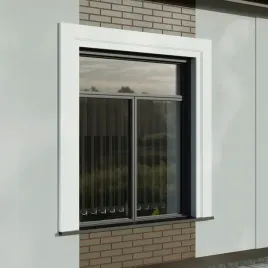 elhare-listwa-sztukateria-gyzms-bonia-na-okno-ln1pa