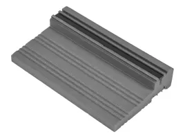 cieply-parapet-zewnetrzny-xps-termo-rehau-geneo