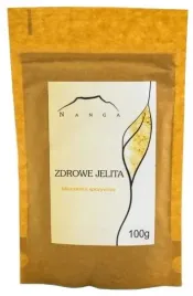 mieszanka-nanga-zdrowe-jelita-100g-plesznik-jajowata-inulina-ostropest