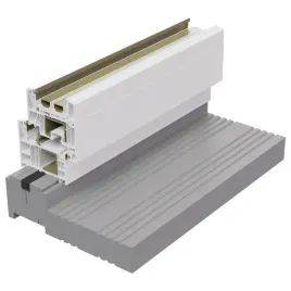cieply-parapet-wewn-xps-dobroplast-avantgarde-7000