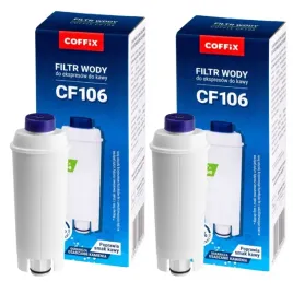 2x-filtr-do-delonghi-dinamica-dlsc002-ser3017-filtr-do-wody-do-ekspresu