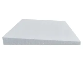 spadki-dachowe-styropianowe-eps-100-3percent-od-10-do-7cm-spadek-na-dlugosci-1m