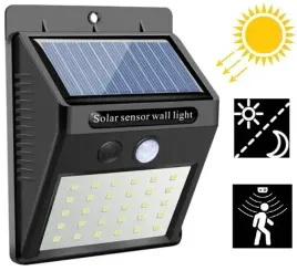 lampa-halogen-solarna-led-z-czujnikiem-ruchu-i-zmierzchu-zewnetrzna