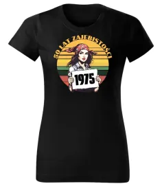 koszulka-damska-na-50-urodziny-prezent-na-50-urodziny-tshirt-damski-l