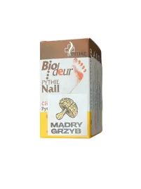 madry-grzyb-pythie-biodeur-nail-na-grzybice-paznokci-3x3g