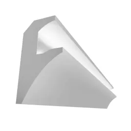 elhare-listwa-oswietleniowa-gzyms-ozdobn-led-ls25a