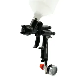 walcom-slim-kombat-pro-halo-1-3mm