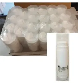 23x-wklad-do-zniczy-premium-parafinowy-24cm-5-dni