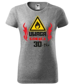 koszulka-damska-na-30-urodziny-prezent-na-30-urodziny-tshirt-damski-3xl