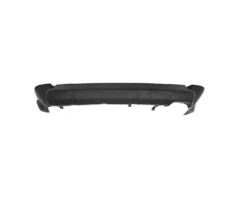 mitsubishi-outlander-10-12-spoiler-zderzaka-tyl