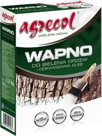 wapno-ochronne-do-bielenia-drzew-i-odkwaszania-gleb-12-kg