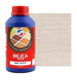 bejca-nitro-do-drewna-sopur-05l-biel-20-012