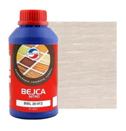 bejca-nitro-do-drewna-sopur-05l-biel-20-012
