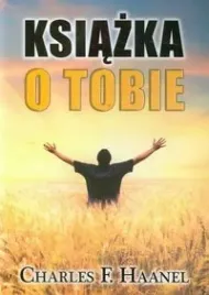 ksiazka-o-tobie-haanel-charles-francis