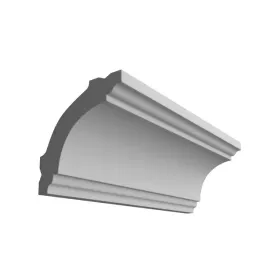 listwa-ozdobna-przysufitowa-f2-70x70mm-sztukateria