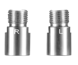stalowy-adapter-dystans-przedluzka-pedalow-rowerowych-20mm-2szt-enlee
