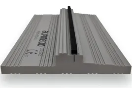 cieply-parapet-xps-termo-budvar-t-comfort