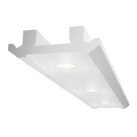elhare-sufit-podwieszany-led-gzyms-halogenowy-lh5a