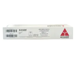 elektrody-spawalnicze-rutylowe-arcweld-4mm-4-5kg