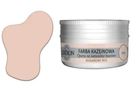 farba-akrylowa-do-drewna-do-mebli-liberon-007-l