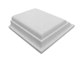 elhare-bonia-elewacyjna-gzyms-narozny-b1pc-dekor