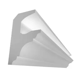 elhare-listwa-oswietleniowa-gzyms-ozdobn-led-ls24b