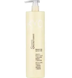 kyo-restruct-system-restructuring-shampoo-500-ml