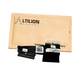 kabel-do-baterii-07wrm4-dc02002wv00-do-dell-lnspiron-5770-e5770-5775-3780