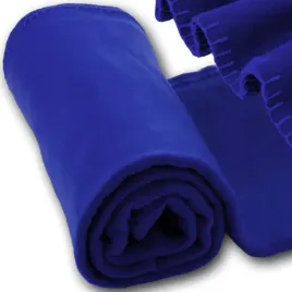 koc-polarowy-130-x-160-cm-miekki-cieply-pled-narzuta-kolory-do-domu-ogrodu