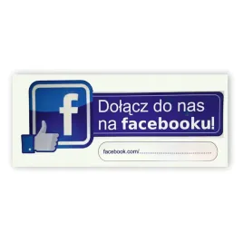 naklejka-dolacz-do-nas-na-facebooku-promocja-reklama-marka-firma-fanpage