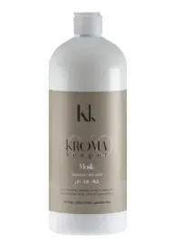 kyo-kroma-keeper-after-colour-mask-250-ml