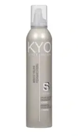 kyo-style-system-volumizing-styling-mousse-300-ml