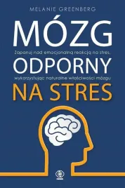 mozg-odporny-na-stres