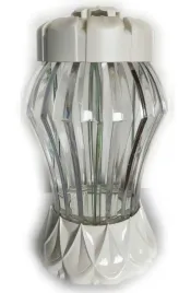 lampion-znicz-glamour2-diament-na-grob-pomnik-25cm