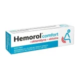 hemorol-comfort-krem-35g