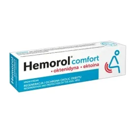 hemorol-comfort-krem-35g