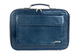 skorzana-torba-na-laptopa-z-paskiem-cartello-f04-7