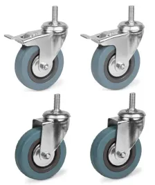 zestaw-kol-75-mm-kolko-kolka-na-trzpien-12-mm-180-kg-nie-rysuja-gumowe