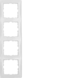 hager-ramka-4-krotna-poczworna-do-gniazdek-bialy-5310148989