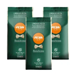 kawa-ziarnista-pera-buon-aroma-3kg-wloska-kawa-mieszana-arabika-robusta
