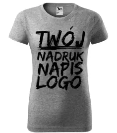 koszulka-damska-z-wlasnym-nadrukiem-tshirt-damski-przod-i-tyl-m