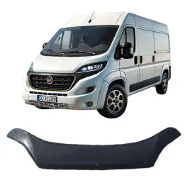 nakladka-na-maske-owiewka-fiat-ducato-od-2014