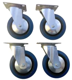 zestaw-kol-125-mm-4-sz-kolo-kolko-500-kg-4-kola