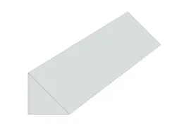 klin-styrodur-xps-300-izokliny-trojkaty-4-x-4-cm